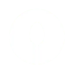 HUNGREE, Zehnter Christian Logo