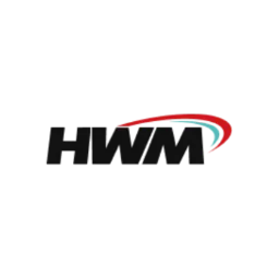 HWM Agentur Logo