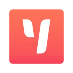 hypemore Werbeagentur Logo