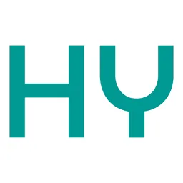 HYSALMA Hygiene Sales und Marketing GmbH Logo