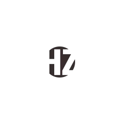 HZ promotion + consult GmbH Logo