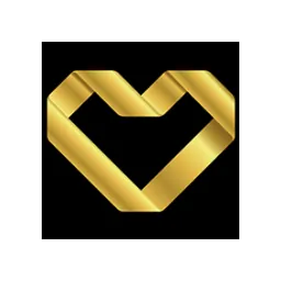 I Love DESIGN GbR Logo