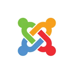 i-mediadesign Logo