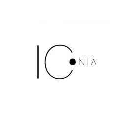 Iconia WP Logo