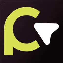iConsultants UG Logo
