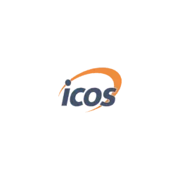 IcosMedia GmbH Logo
