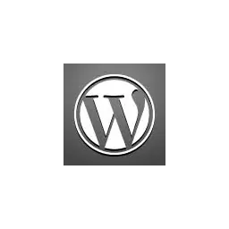 ID Werbeagentur Logo