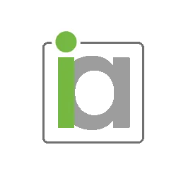 Idea Attack Gesellschaft für Werberealisation mbH Logo