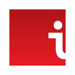 ideaweb Webdesign, Werner Thomas Logo