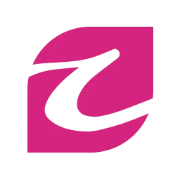 Ideenagentur Werbeagentur Chemnitz & Hohenstein-E. Logo