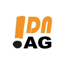 IdeenDesign.Net Agentur Logo