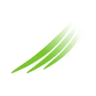 ideengut – Agentur in Remscheid