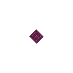ideen.manufaktur Inh. Holger Saiko Logo