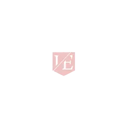 IE-Media Webdesign Logo