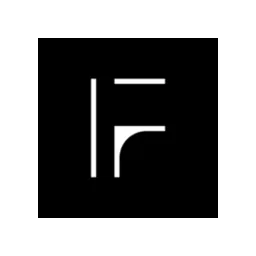 IF.DIGITAL Logo