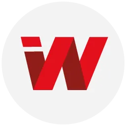 Ihr Layout - Werbeagentur Logo