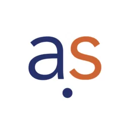 Ihre Freiraumschaffer Logo