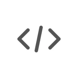 Ihre Website Regensburg Logo