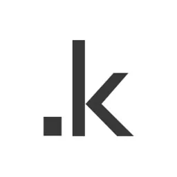 IK Design Büro Logo