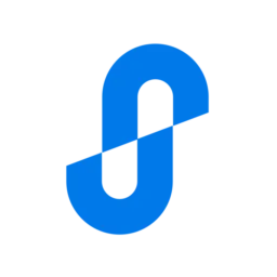 ilovesolution Logo