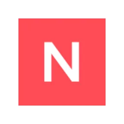 Im Neuland GmbH Logo