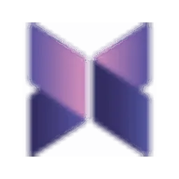 ImageScale Logo