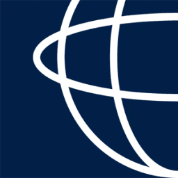 imc marketing & consult gmbh Logo