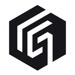 Imcube 7 Logo
