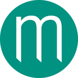 Immagine GmbH Logo