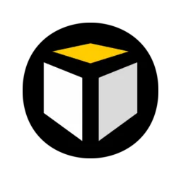 Immograph GmbH Werbeagentur Logo