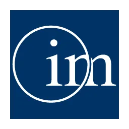 Impact Agentur für Kommunikation GmbH Logo