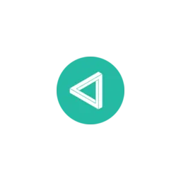 IMPLATRIX GbR Internet Logo