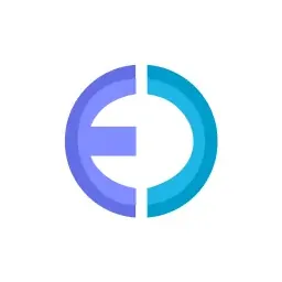 IMPROSA. Logo