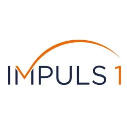 Impuls 1 – Agentur in Hannover