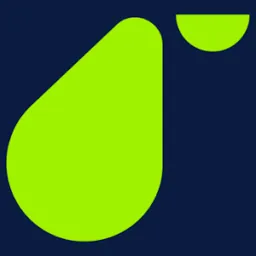 in puncto design GmbH Logo