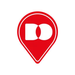 IN-WerbeAgentur Logo