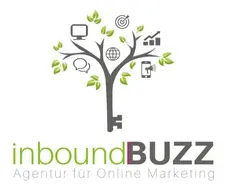 inboundBUZZ - Agentur für Online Marketing – Agentur in Potsdam