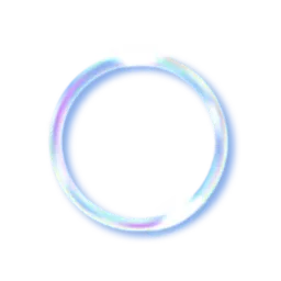 inboundBUZZ - Agentur für Online Marketing Logo
