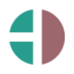 Inchweb Logo