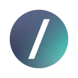 IndustryAgents GmbH Logo