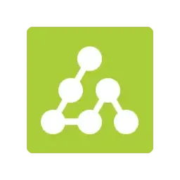 iNet3.de Agentur für Webdesign Logo