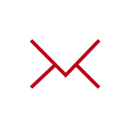 inexso GmbH Logo