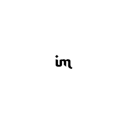 INFOMEDIFY - Rundum Ihre Internetpräsenz Logo