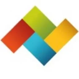 Ingo Wiederhold Multimedia Dienstleistungen Logo