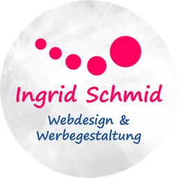 Ingrid Schmid – Agentur in Friedrichshafen