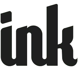 ink3D Design GbR Logo