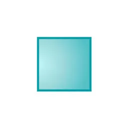 Inline Internet & Werbeagentur Logo