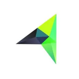 InMo-Webdesign Logo