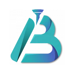 InnoBarons GmbH Logo
