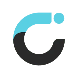 InnoConcept GmbH Logo